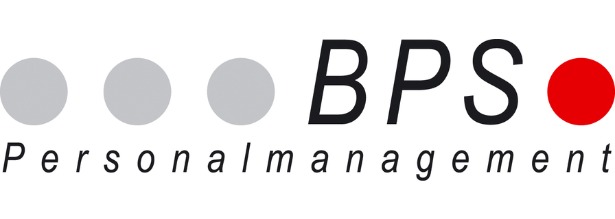BPS Personalmanagement GmbH BPS Personalmanagement GmbH